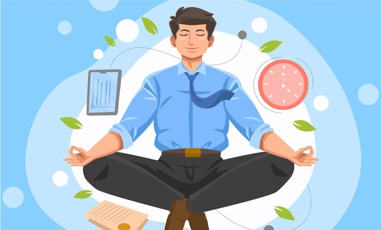 L’autodisciplina come strumento per raggiungere obiettivi a lungo termine